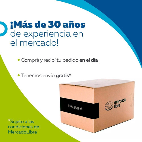 Lavandina Gel Premium Concentrada Para 100 Litros