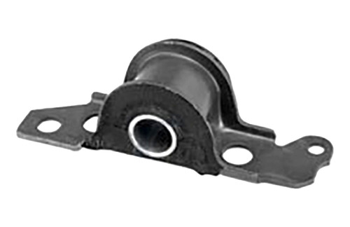 Buje De Parrilla Axios Para Fiat Siena Fase I 1.3 16v Fire