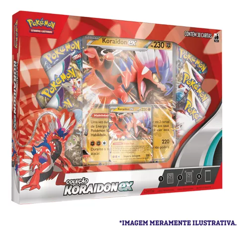 Carta Pokemon Mais Forte Do Mundo Ex Cards Card Games Game