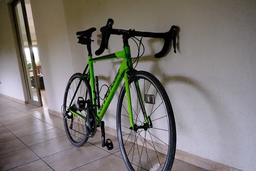 Venta de store bicicletas ruteras usadas