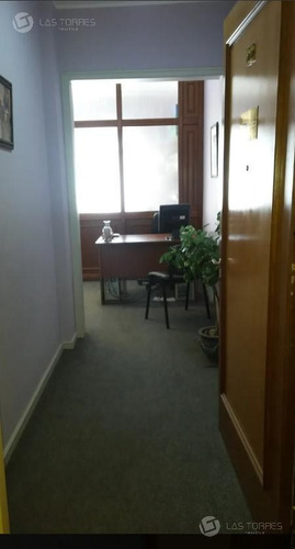Vivienda U Oficina, Piso 4, Gastos Bajos