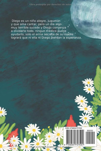 Libro: El Ladrón De Mis Recuerdos: Un Viaje Para Comprend...