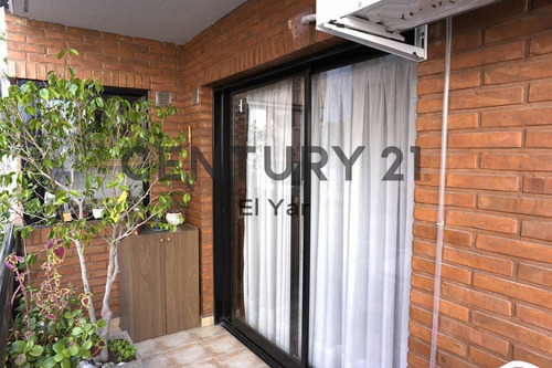 Imagen 10 de 29 de -retasado- Hermoso Departamento 3 Ambientes - Piscina - Balcon - Nuñez