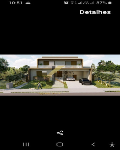 Imagem 3 de 6 de Casa - C006210 - 69374647