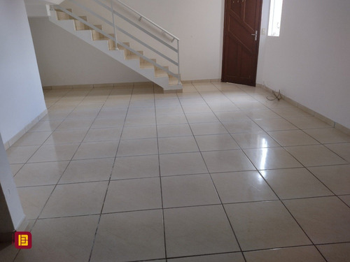 Imagem 5 de 15 de Sobrado Residencial - Real Parque - Ref: 38766 - V-c42-38766