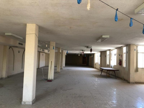 Imagen 10 de 12 de Edificio En Venta Centro