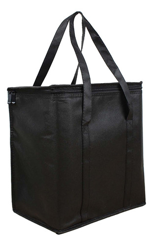 Portador De Alimentos Vajilla Bolso Utensilios De Cocina