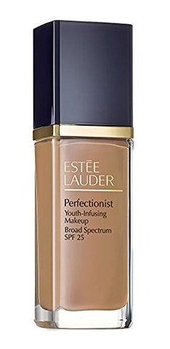 Estee Lauder Perfectionist Youthinfusing Makeup Spf 25 Shell