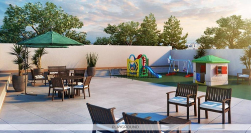 Cobertura Com 3 Dormitórios À Venda, 224 M² Por R$ 2.100.000,00 - Batel - Curitiba/pr - Co0307