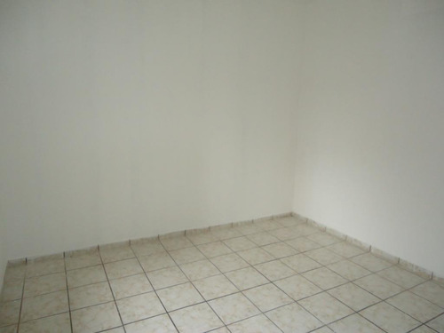 Apartamento Com 2 Dormitórios À Venda, 75 M² Por R$ 290.000,00 - Gonzaga - Santos/sp - Ap5888