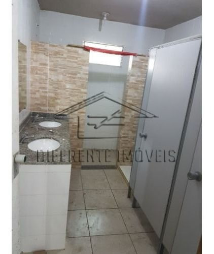 Imagem 2 de 15 de Terreno|galpão 400m² Na Vila Amélia !!