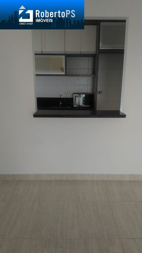Imagem 4 de 20 de Apartamento Muito Bem Localizado No Bairro Parque Industrial - Ap00215 - 68206103