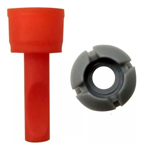 Buje Selector Para Chevrolet Impala Transmisión Automática