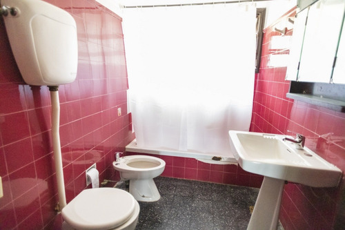 Casas Venta 3 Dormitorios Frente A Rambla Y Arroyo Carmelo