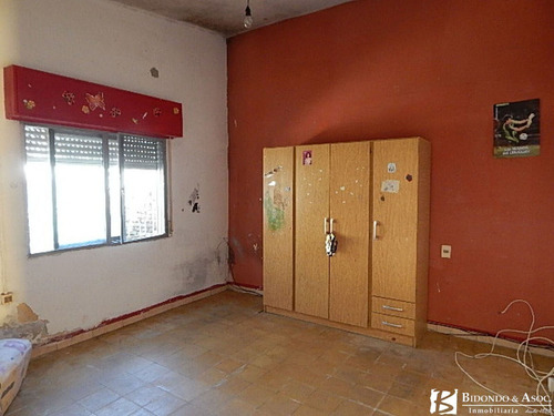 Casa 2 Dormitorios Próxima A Millán Y Garzón