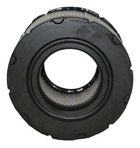 Filtro De Aire Radial 47058 Chevrolet Luv D-max Diesel.