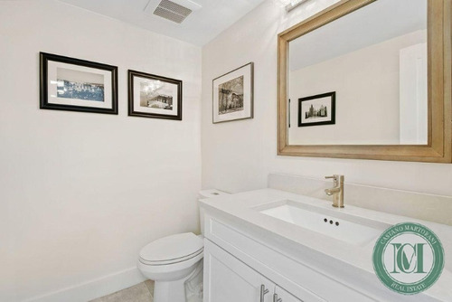 Imagem 14 de 30 de Apartamento A Venda Em Miami(palm Beach) - Ap00132 - 34190524