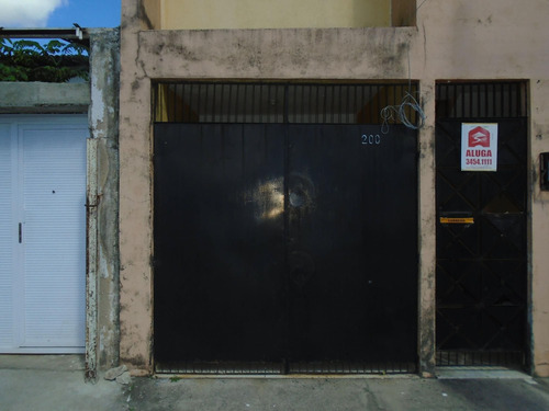 Imagem 1 de 15 de Apartamento Residencial De 68m² No São Cristóvão - Fortaleza. - Ap0829