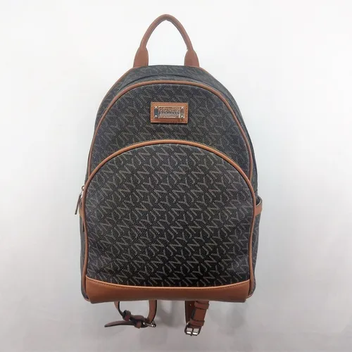 Bolsa jones new york precio hotsell
