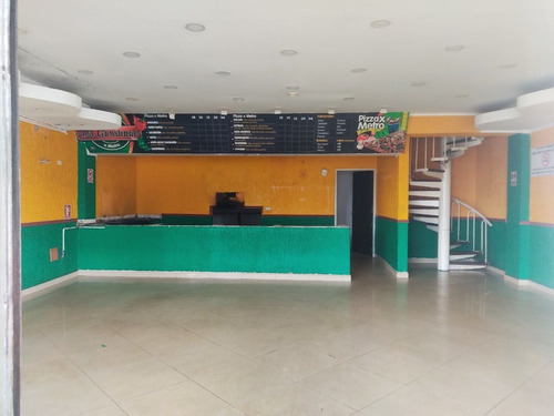 Imagen 3 de 17 de Venta De Local Comercial En C C Costa Atlántica. Av Atlántico, Puerto Ordaz