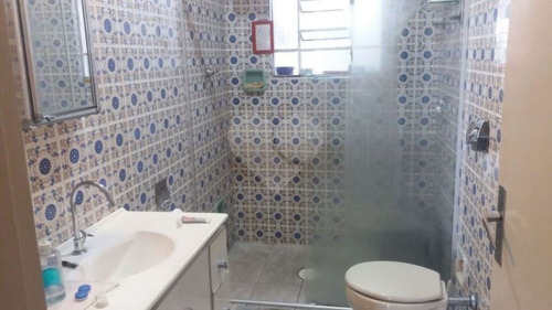 Comercial-são Paulo-pompéia | Ref.: 353-im305973 - 353-im305973