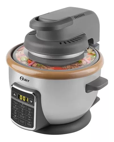 Procesador de alimentos 10lt oster FPSTFP1355