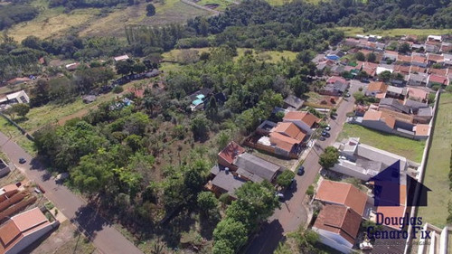 Imagem 9 de 10 de Rural Chacara - 368345-v