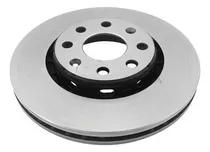 Comprar Disco Freno Chevrolet Aveo Por Santa Cruz Frenos