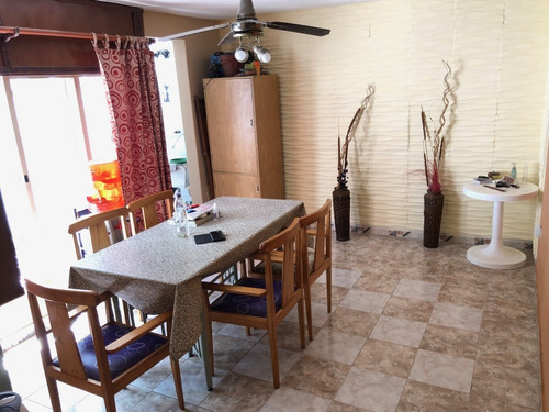 Imagen 11 de 13 de Chalet En C.4º, S.3º De 3 Dormit, 1 Baño Y Comedor Diario Agregado.