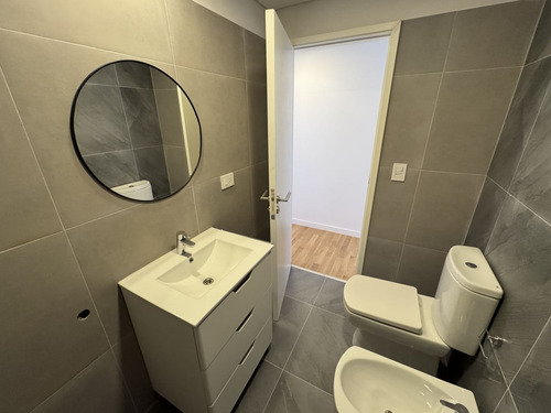 Venta Departamento 3 Dormitorios Rosario