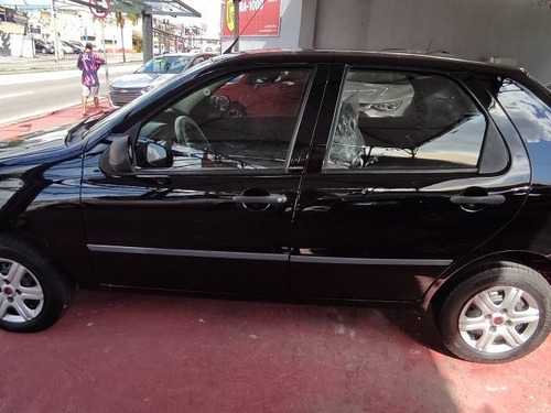 Imagem 5 de 6 de Palio 1.0 Mpi Fire Economy 8v Flex 4p Manual