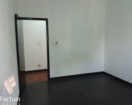 Imagem 5 de 15 de Casa - Ca00554 - 70981914