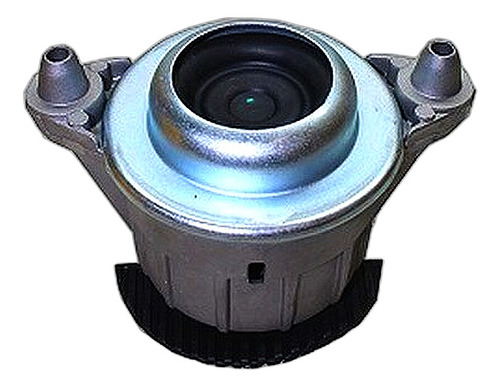 Soporte Motor E200 L4 1.8 2009-2013 Front Der Izq
