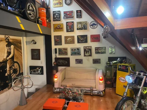 Se Vende Apartaestudio En Laureles