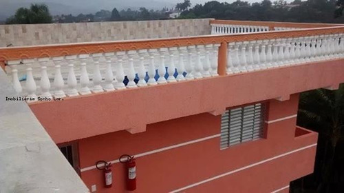 Chácara Para Venda Em Mairinque, 6 Dormitórios, 5 Suítes, 7 Banheiros, 1 Vaga - 8167_2-608368