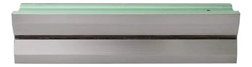 Nivel De Precisión Maestro 20 Cm 0.0002 En Caja Ajustada