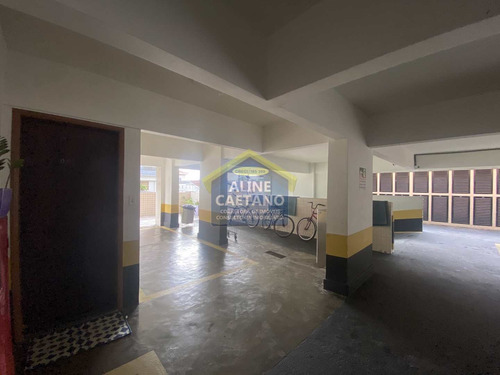 Imagem 11 de 30 de Oportunidade 2 Dorms, Tupi, R$ 250 Mil - Vftt341