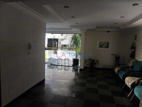 Imagem 7 de 22 de Ref. 13602 - Apto 3 Dorm. 1 Suíte - Tupi - Financia - V13602