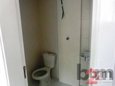 Imagem 16 de 16 de Apartamento Residencial À Venda, Jardim Adhemar De Barros, São Paulo - Ap0741. - Ap0741