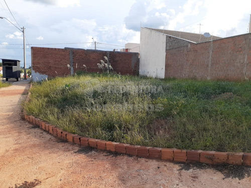 Imagem 3 de 4 de Terrenos - Ref: V13465