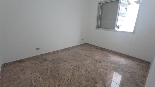 Imagem 7 de 20 de Apartamento, 2 Dorms Com 68 M² - Canto Do Forte - Praia Grande - Ref.: Nco182 - Nco182