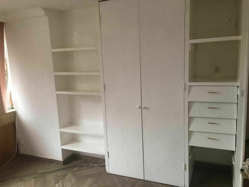 Imagen 2 de 11 de Venta Depto. Patricio Sanz 154 M.2