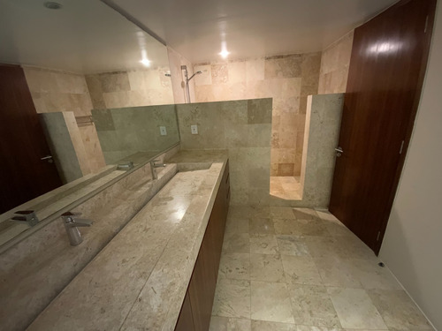 Imagen 10 de 28 de Venta De Departamento, Bellezzian Grand Livingen Metepec, - Excelente Oportunidad-