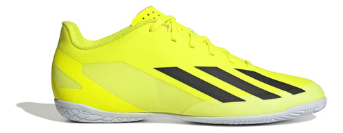 Zapatillas adidas Sin Genero X Crazyfast Club In If0722