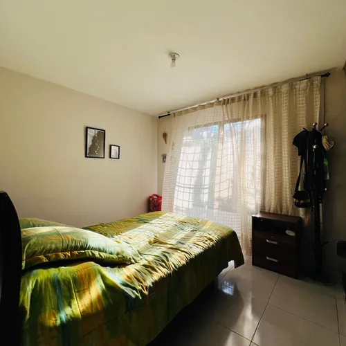 Casa En Venta En Colseguros. Cod V8014664