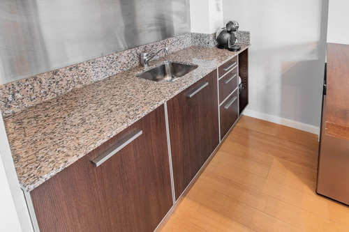 Imagen 10 de 30 de Departamento En Venta - Belgrano