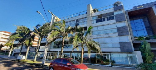 Imagem 29 de 30 de Apartamento Com 2 Dormitórios À Venda, 99 M² Por R$ 1.500.000,00 - Prainha - Torres/rs - Ap2282