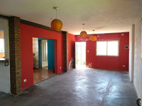 Imagen 5 de 14 de Casa Ph En Venta En Castelar Sur