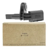 Comprar Sensor Abs Dianteiro Direito Jetta 2010 2011 2012 Wht003856