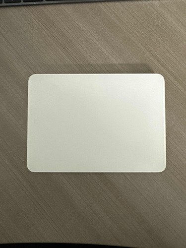 Magic Trackpad 3 A1535